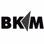 BKM