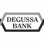 Degussa Bank