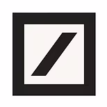 Deutsche Bank
