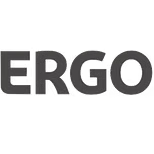 ERGO