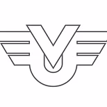 FVF