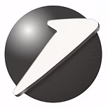 Hypo Vereinsbank