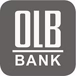 OLB Bank