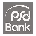 PSD Bank