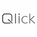 Qlick