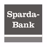 Spardabank