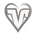 V Herzchen