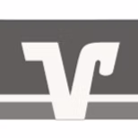 Volksbank